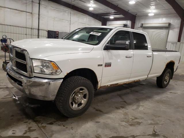 dodge ram 2500 s 2012 3c6td5jt9cg321534