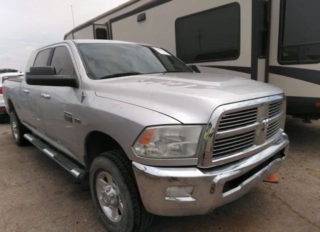 ram 2500 2012 3c6td5mt7cg114930