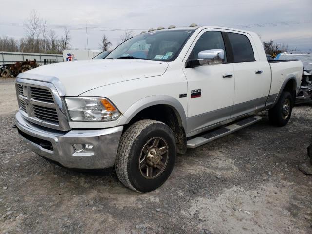 dodge ram 2500 l 2012 3c6td5nt9cg213344