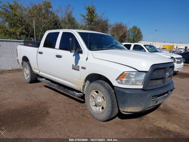 ram 2500 2015 3c6tr4ct3fg520138