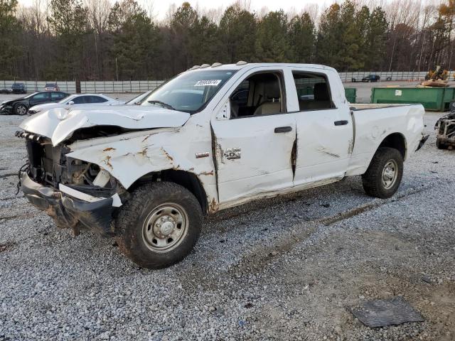 ram 2500 st 2017 3c6tr4ct3hg715627