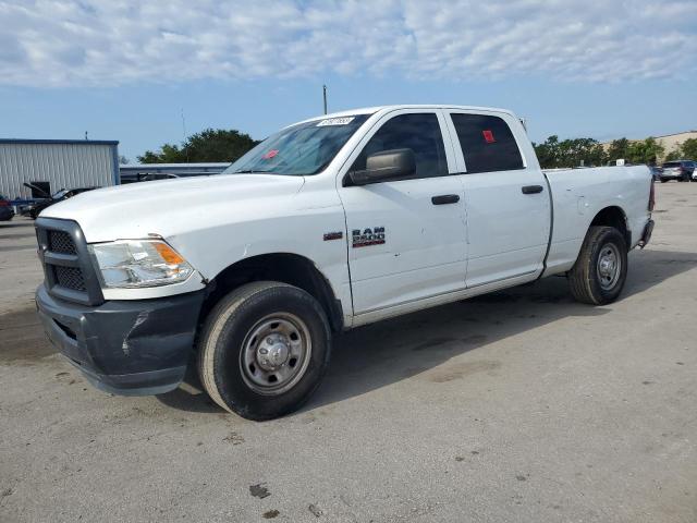 ram  2018 3c6tr4ct6jg356067