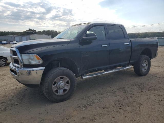 ram 2500 slt 2014 3c6tr4dt4eg187901