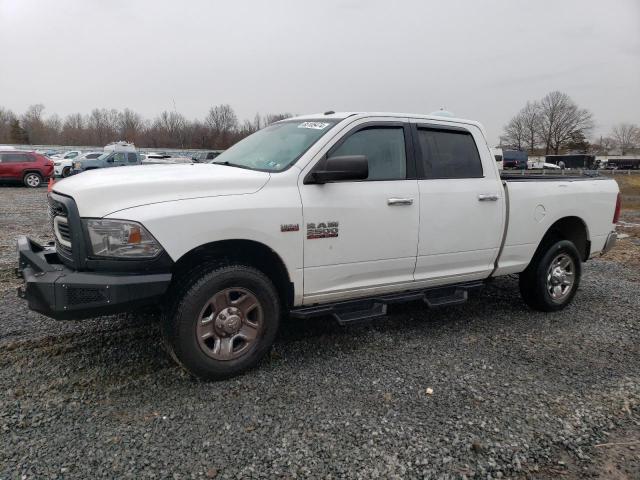 ram 2500 slt 2015 3c6tr4dt5fg573325