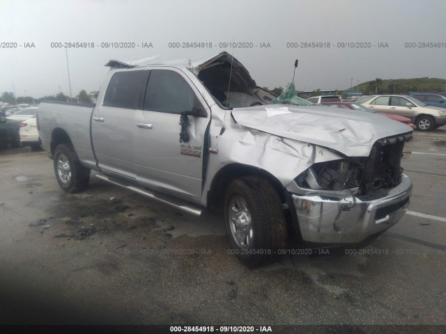 ram 2500 2015 3c6tr4dt6fg573303