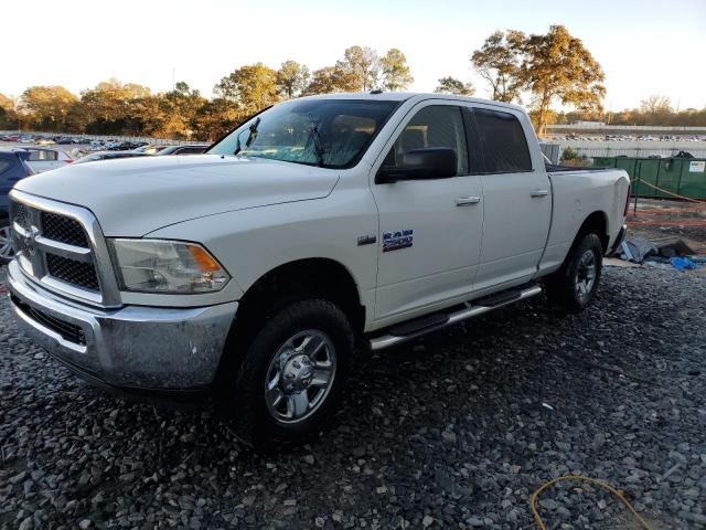 ram 2500 slt 2014 3c6tr4dt7eg213049