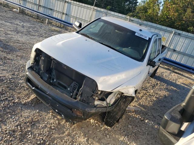 ram 2500 st 2013 3c6tr4ht0dg565706