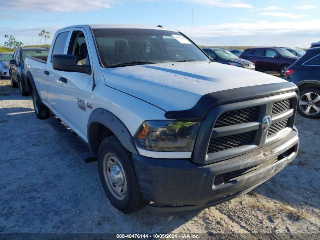 ram 2500 2015 3c6tr4ht1fg658088