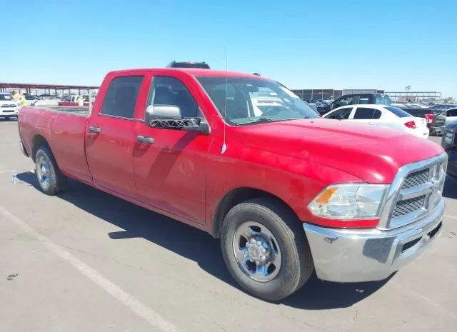 ram 2500 2013 3c6tr4ht3dg613070