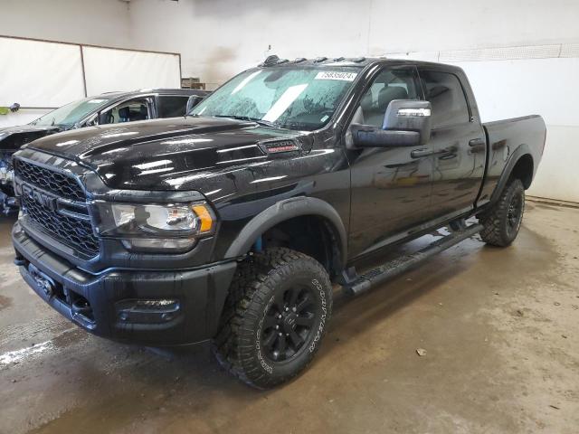 ram 2500 trade 2024 3c6tr5cjxrg207144