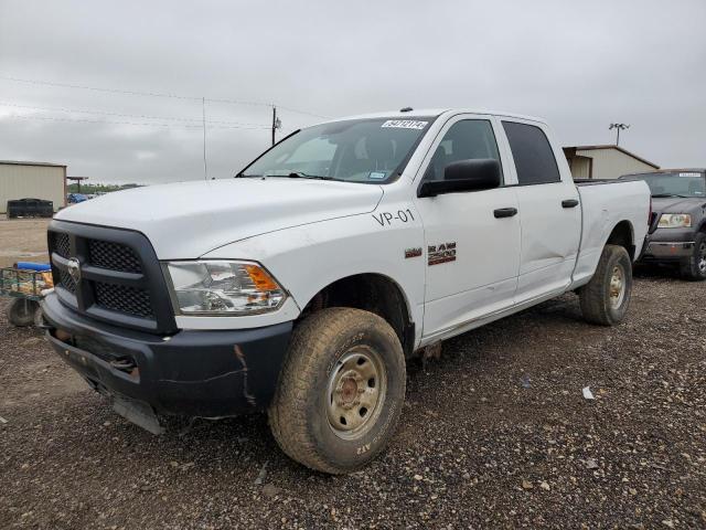 ram 2500 st 2015 3c6tr5ct1fg587634