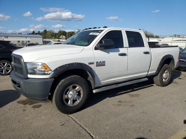 ram 2500 st 2013 3c6tr5ct2dg526435