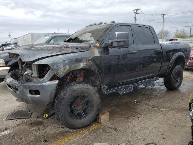 ram 2500 st 2013 3c6tr5ct2dg540125