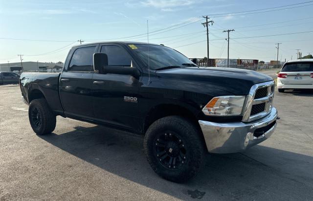 ram 2500 st 2013 3c6tr5ct2dg606768