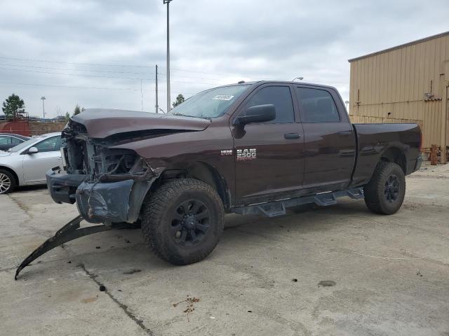 ram 2500 st 2014 3c6tr5ct3eg184785