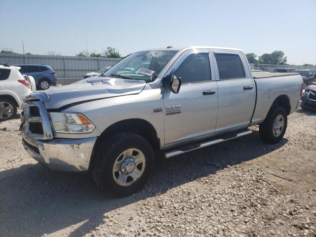 ram 2500 st 2015 3c6tr5ct3fg663564