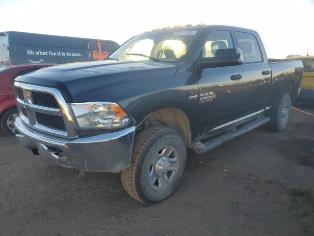 ram 2500 st 2016 3c6tr5ct3gg279687