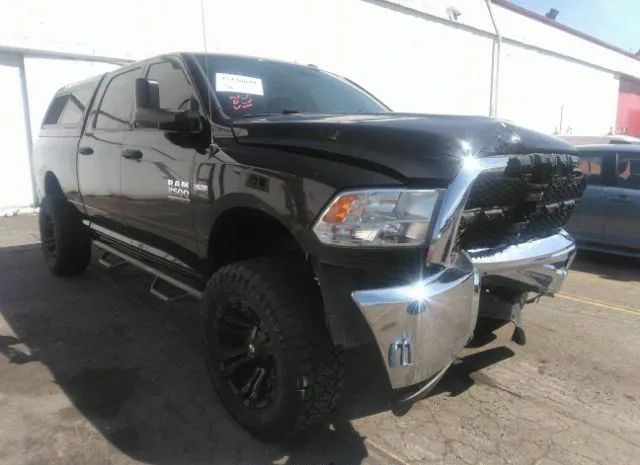 ram  2017 3c6tr5ct3hg518107