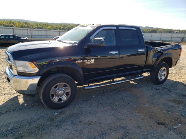 ram 2500 st 2015 3c6tr5ct4fg503449