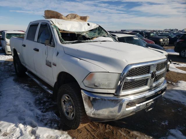 ram 2500 st 2013 3c6tr5ct5dg546663