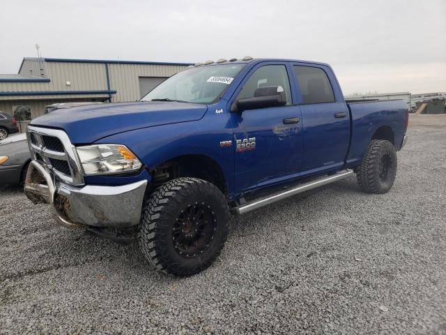 ram 2500 st 2014 3c6tr5ct6eg173523