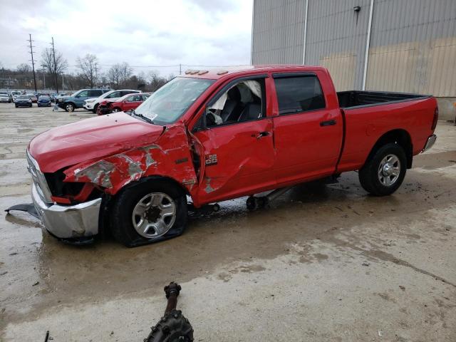 ram 2500 st 2014 3c6tr5ct6eg277381