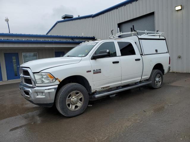 ram 2500 st 2015 3c6tr5ct7fg691285