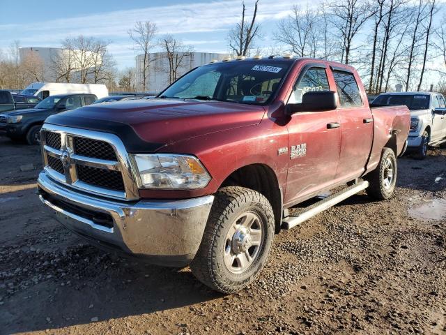 ram all models 2016 3c6tr5ct8gg342430