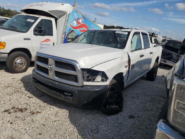 ram 2500 st 2017 3c6tr5ct8hg517762