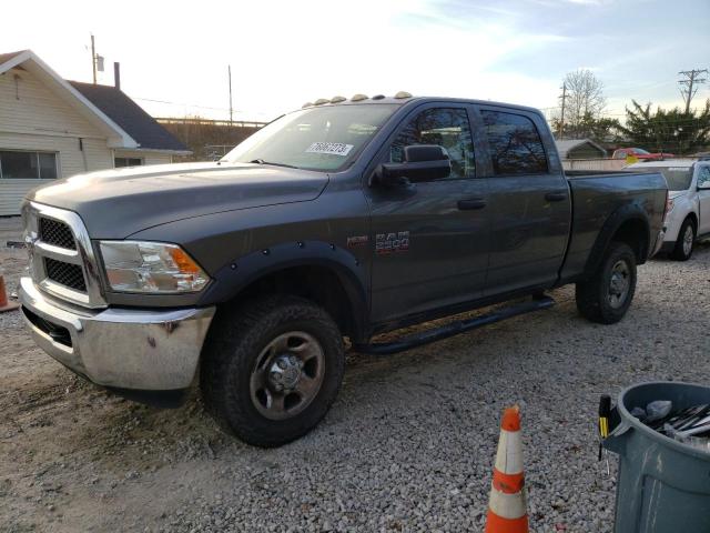 ram 2500 2013 3c6tr5ct9dg594277