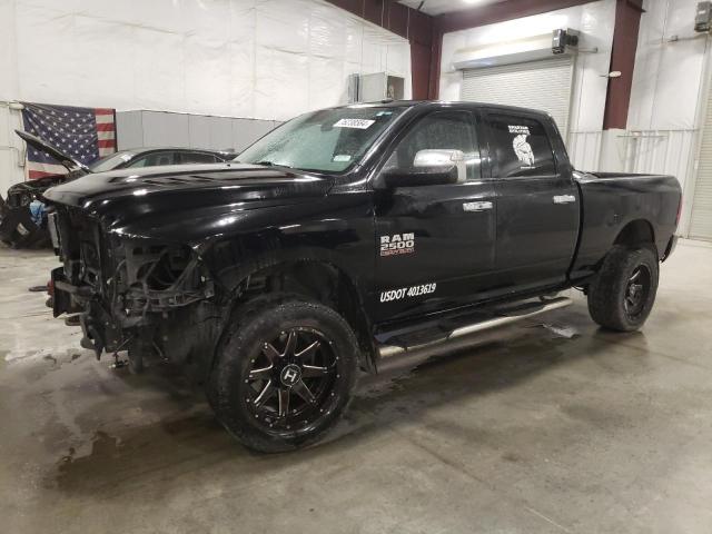 ram 2500 st 2014 3c6tr5ct9eg223685