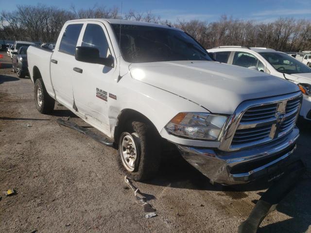 ram 2500 st 2014 3c6tr5ct9eg225436