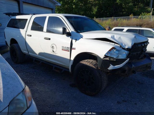 ram 2500 2015 3c6tr5ct9fg513491