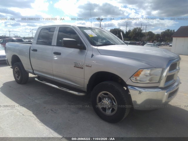 ram 2500 2013 3c6tr5ctxdg526005