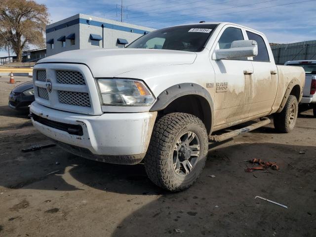 ram 2500 st 2013 3c6tr5ctxdg537537