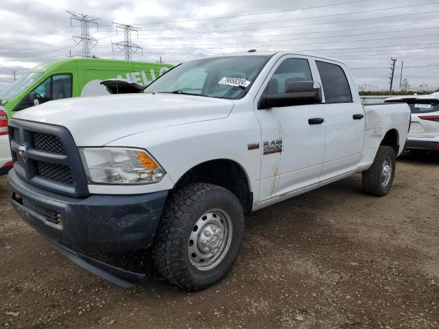 ram ram 2013 3c6tr5ctxdg587581