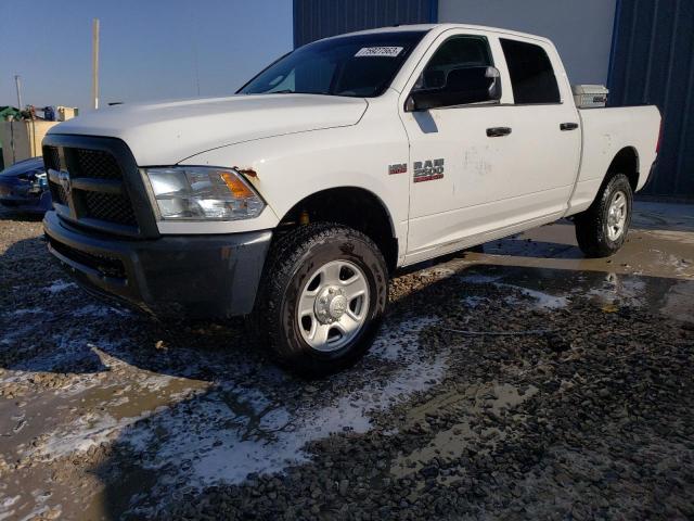 ram all models 2016 3c6tr5ctxgg282098