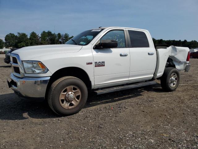 ram 2500 slt 2015 3c6tr5dt0fg623490