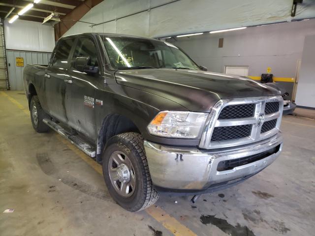 ram 2500 slt 2016 3c6tr5dt1gg221768