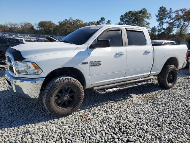 ram 2500 slt 2018 3c6tr5dt1jg215556