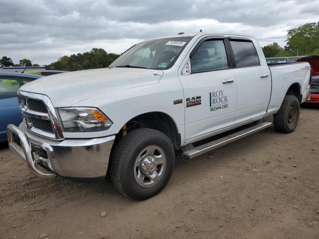 ram 2500 slt 2013 3c6tr5dt2dg593552