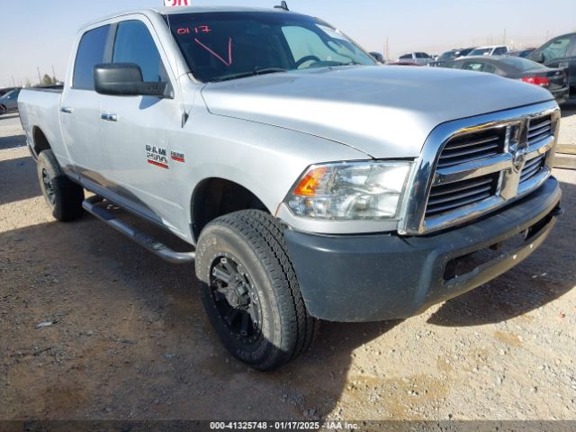 ram 2500 2015 3c6tr5dt2fg537517