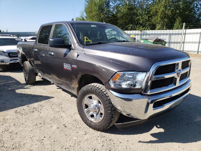 ram  2016 3c6tr5dt2gg378645