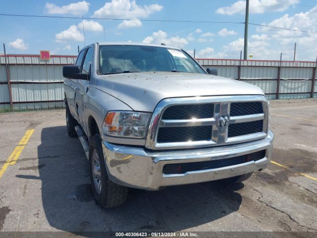 ram 2500 2017 3c6tr5dt2hg759235