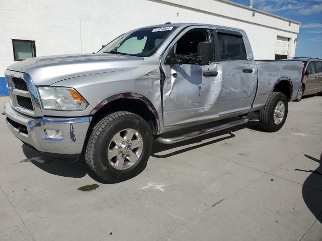 ram 2500 slt 2014 3c6tr5dt3eg193081