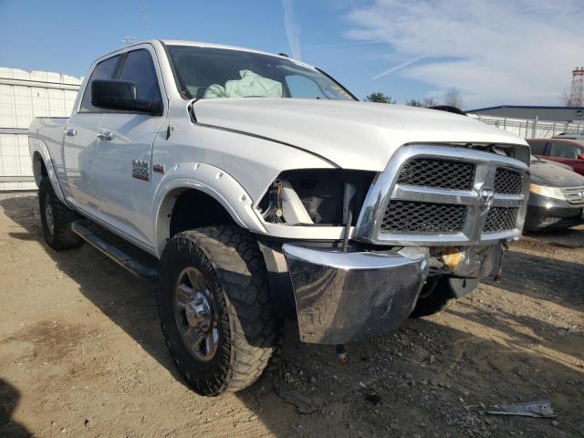 ram 2500 slt 2015 3c6tr5dt3fg520306