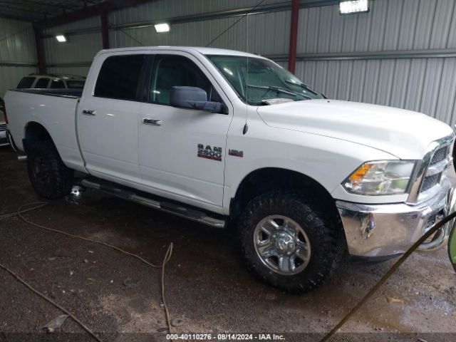 ram 2500 2015 3c6tr5dt3fg573880