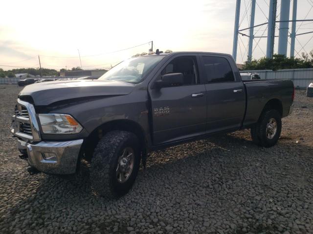 ram 2500 slt 2013 3c6tr5dt4dg606916