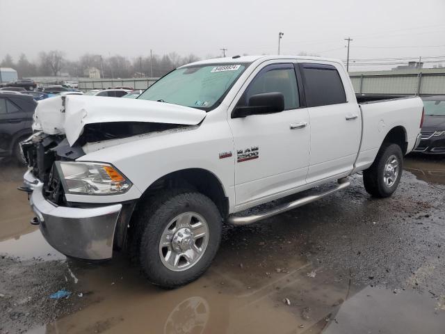 ram 2500 slt 2014 3c6tr5dt5eg185967