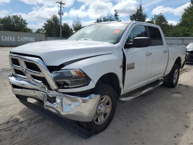 ram 2500 slt 2015 3c6tr5dt5fg551864